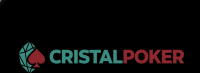 Cristalpoker