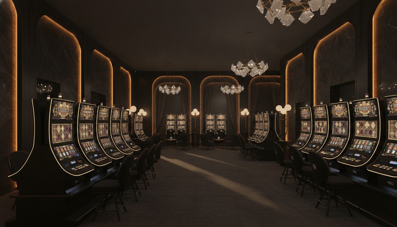 Responsible Gambling at Cristalpoker