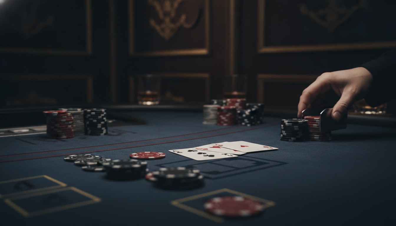 Secure Payment Methods at Cristalpoker